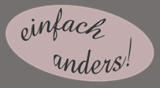 einfach anders! Das Catering in der Bodenseeregion